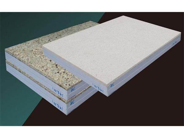 石材保溫板與其他保溫材料相比有何優勢.jpg